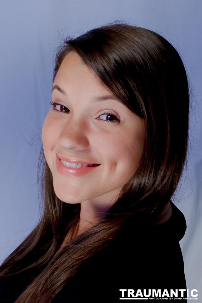 My first shoot with Katie Burton in 2010.  I was new to headshots.  While some of the work is clunky, I still think we achieved some fun images of her and I learned a lot thanks to her volunteering to pose for me.